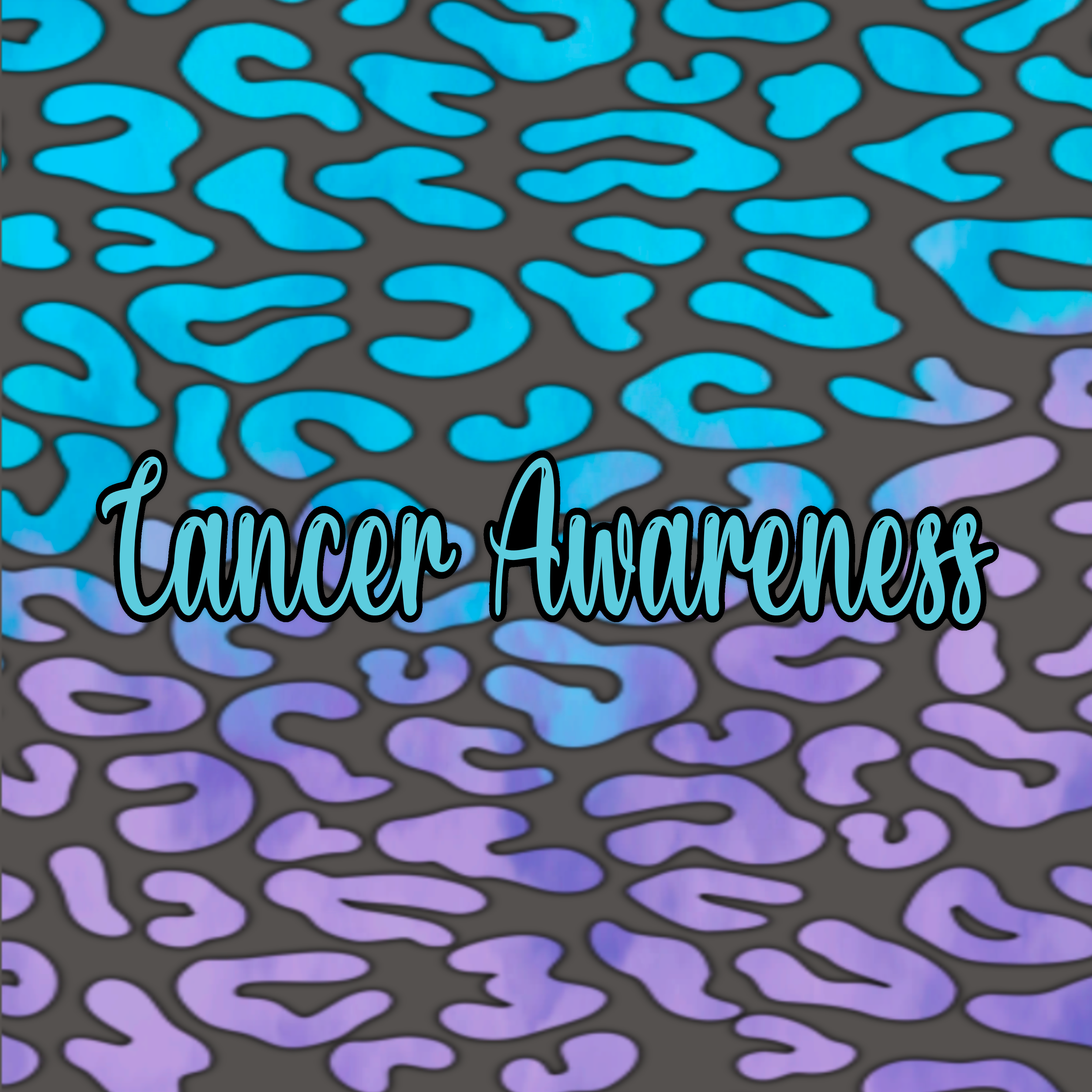 Cancer Awareness