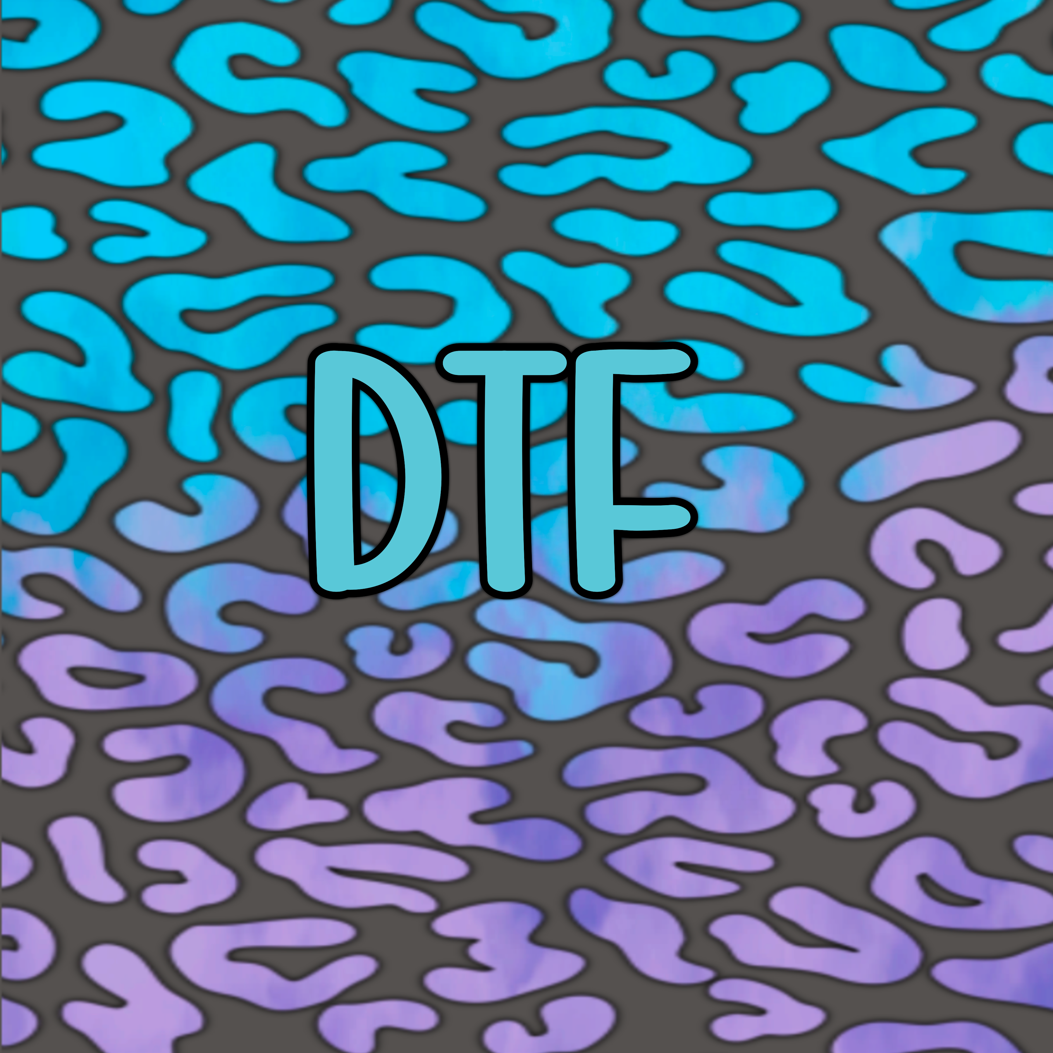 DTF