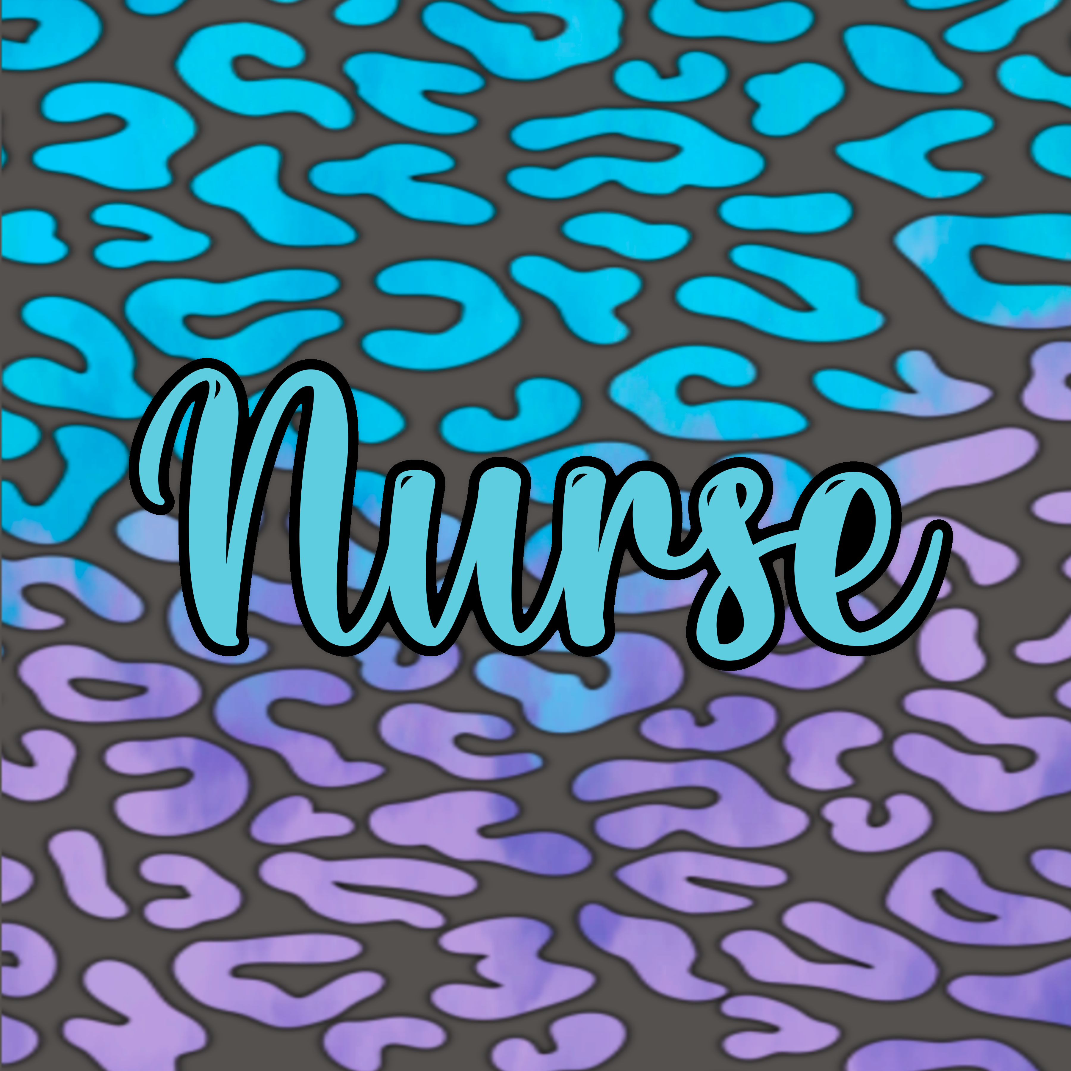 Nurse