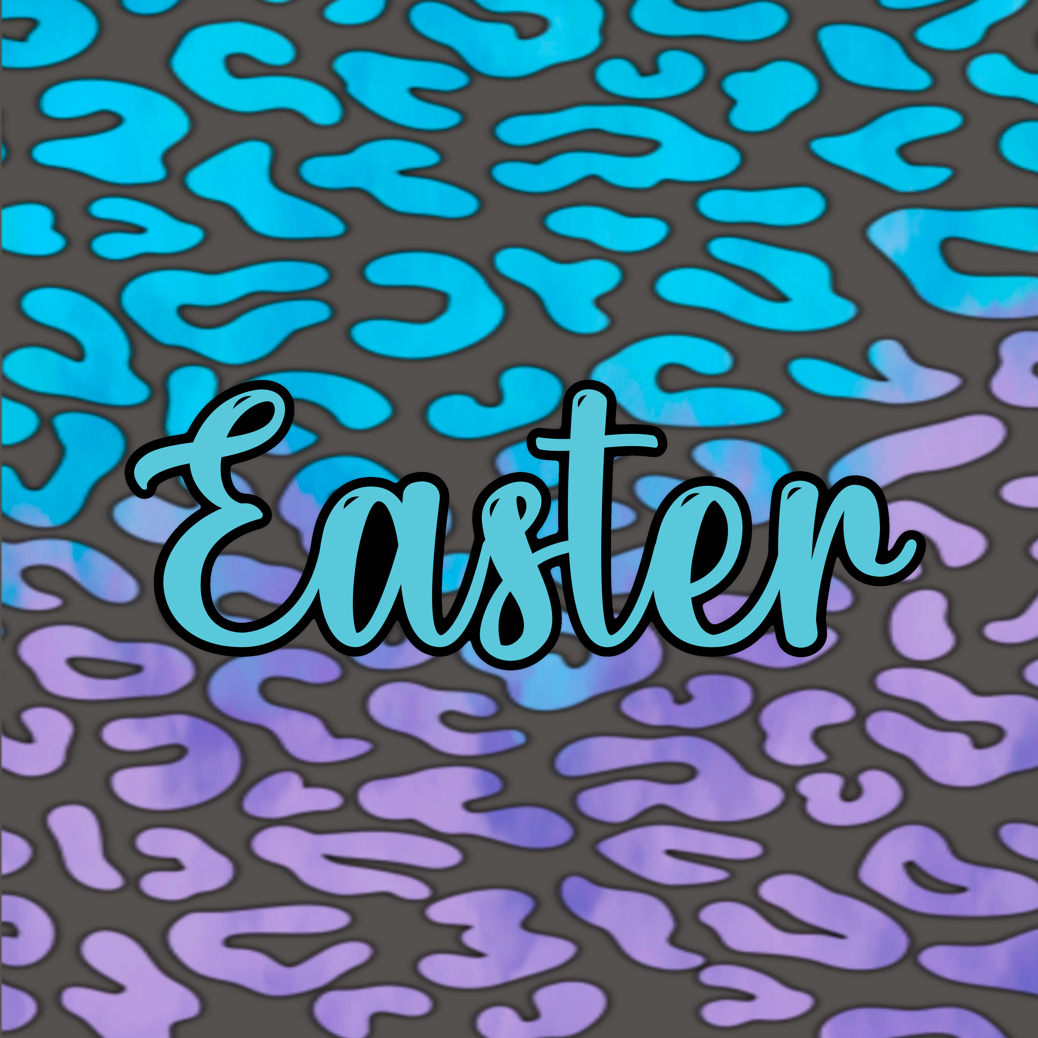 Easter