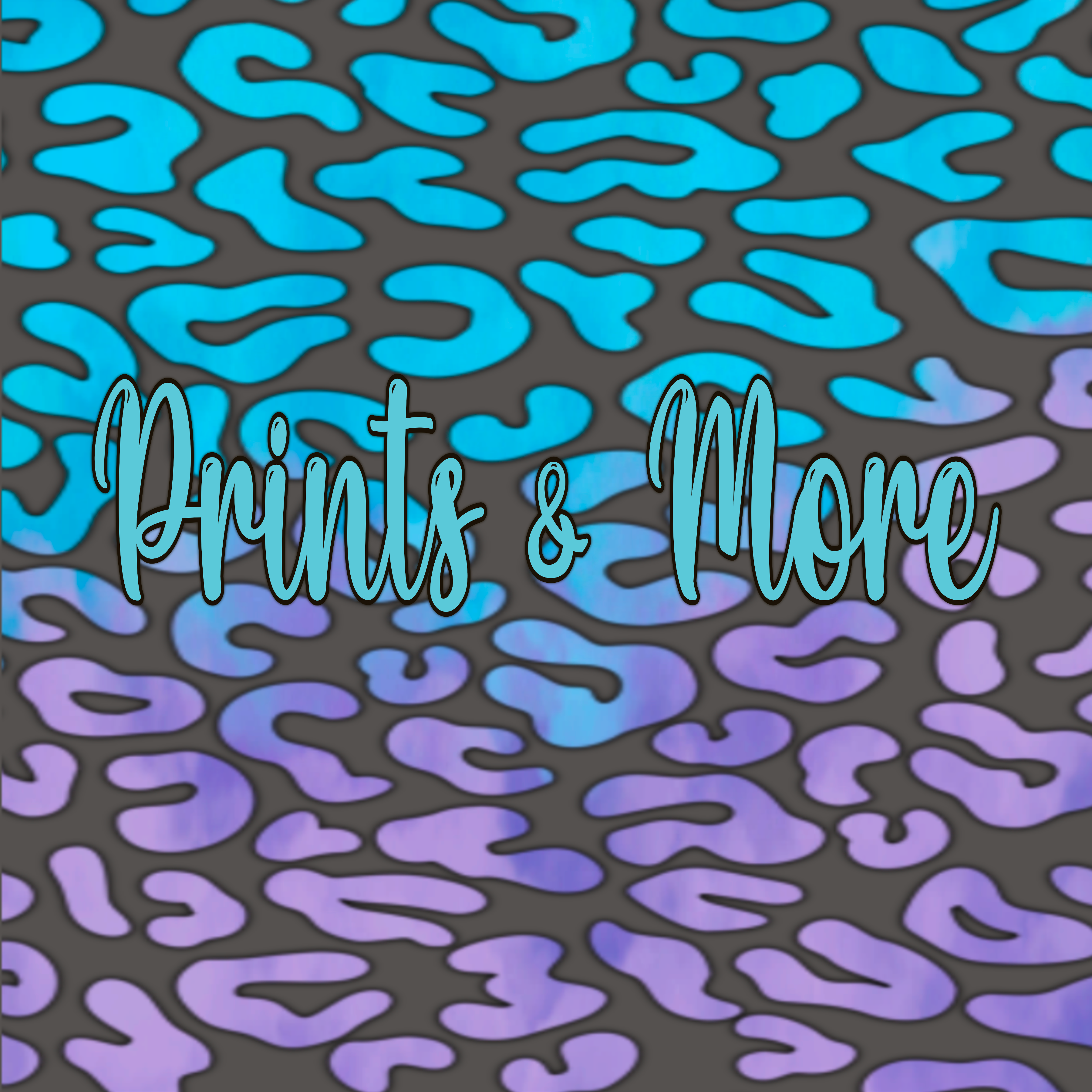 Prints & More