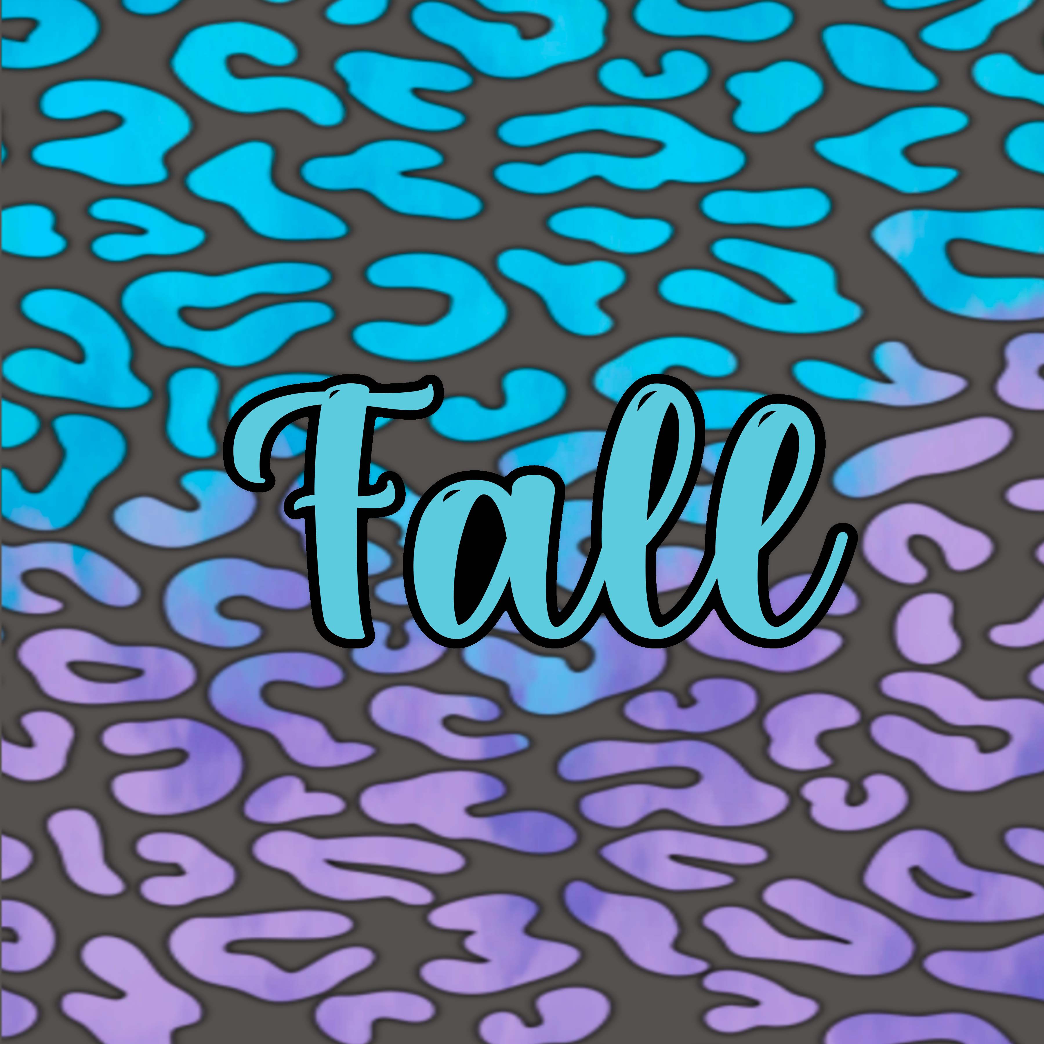 Fall