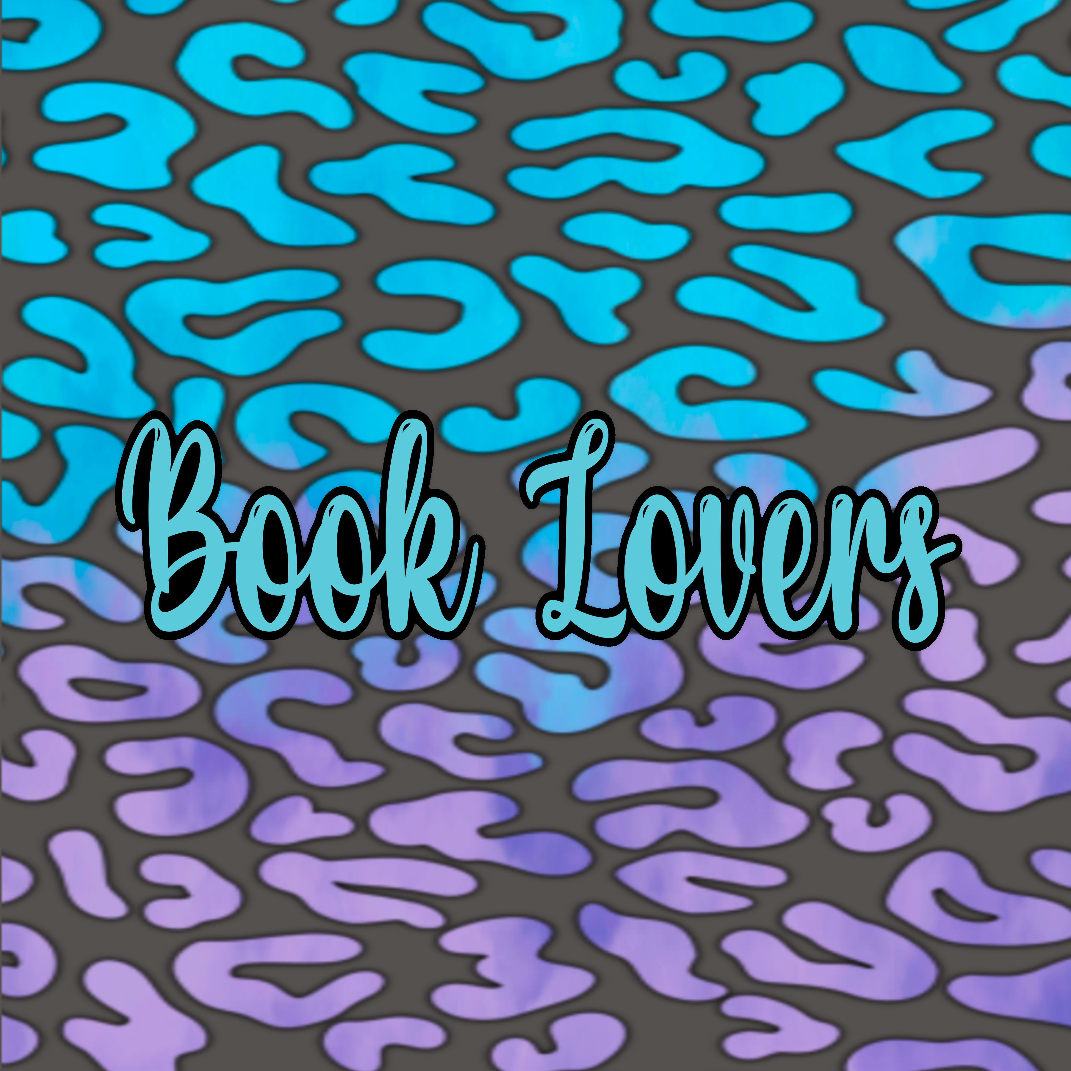 Book Lovers