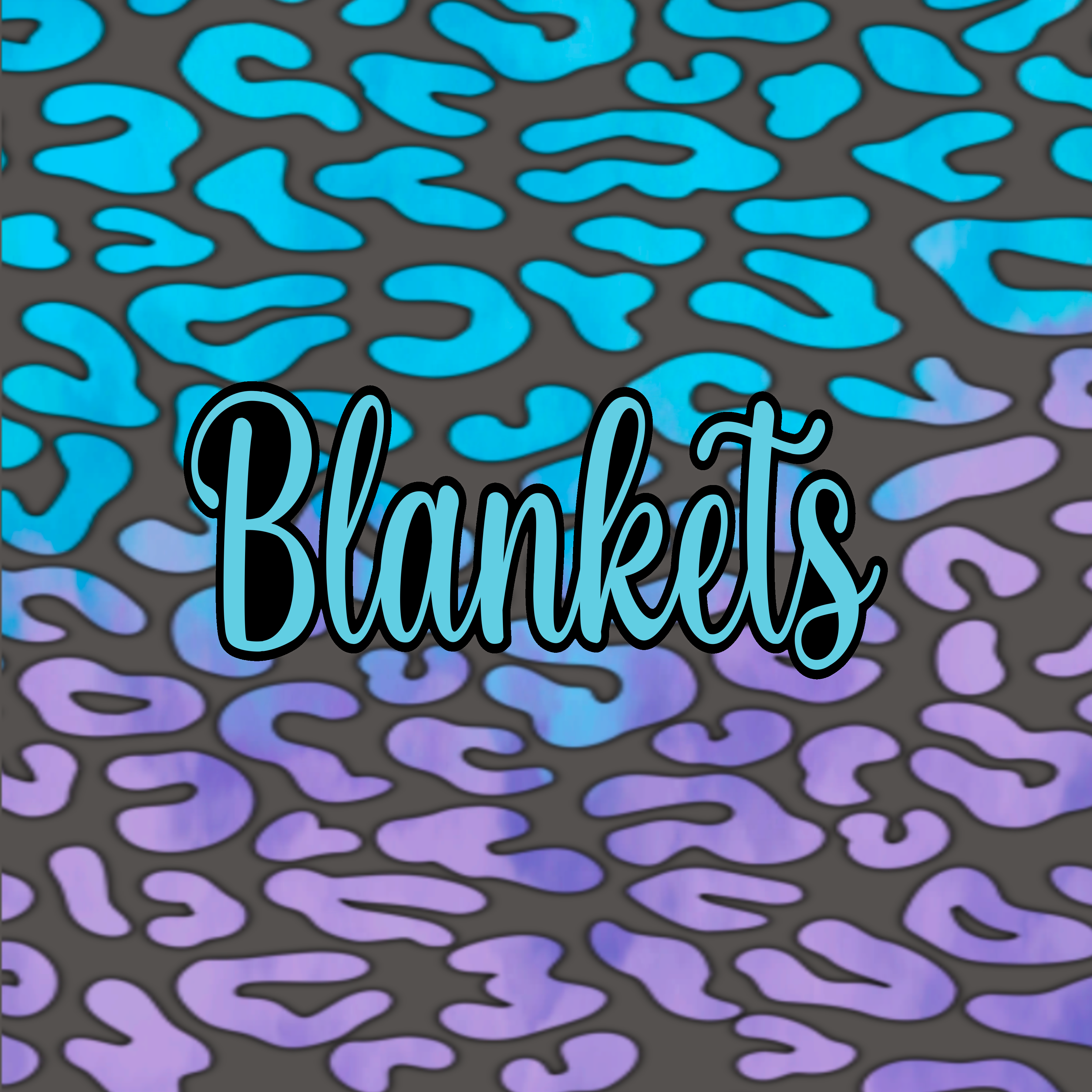 Blankets