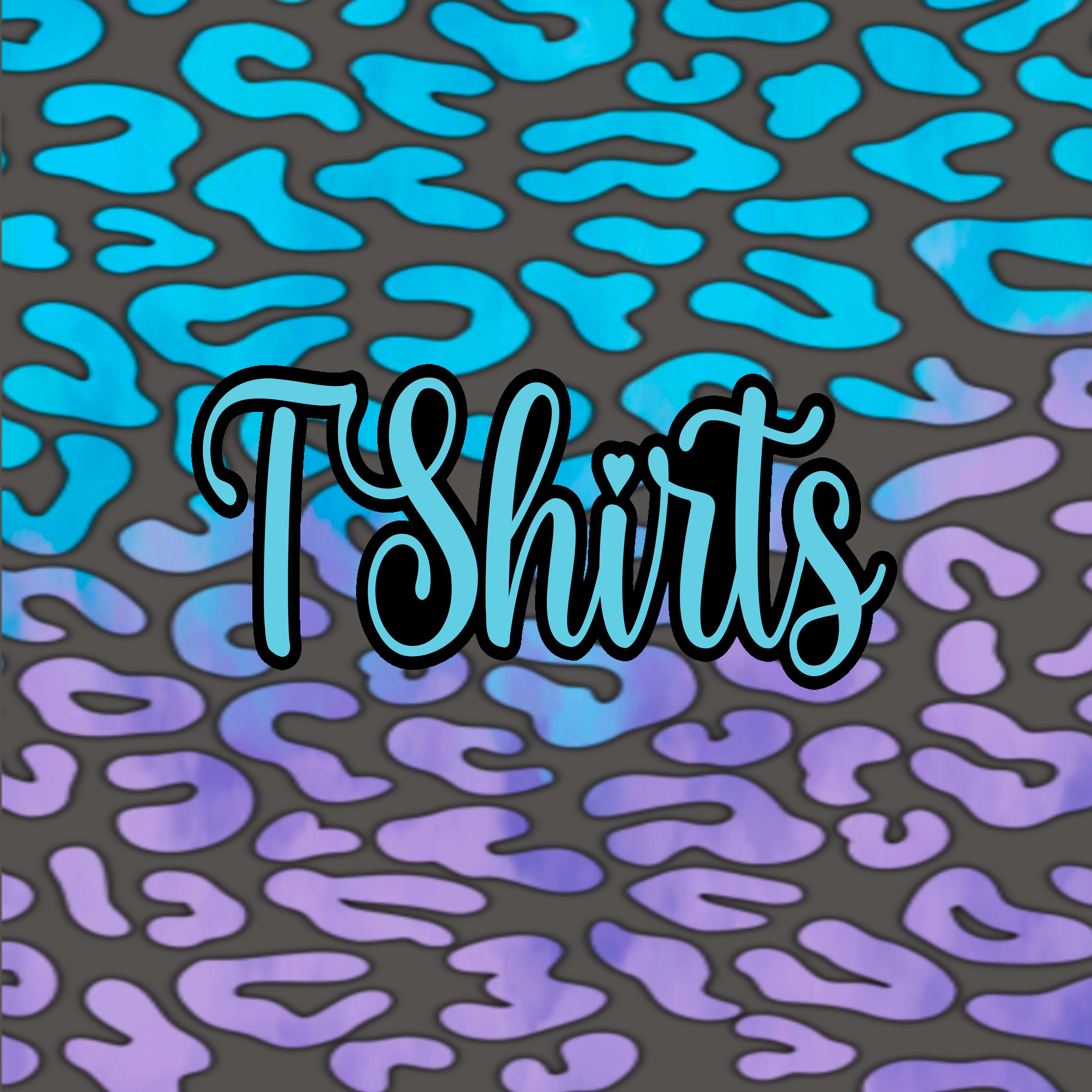 Tshirts