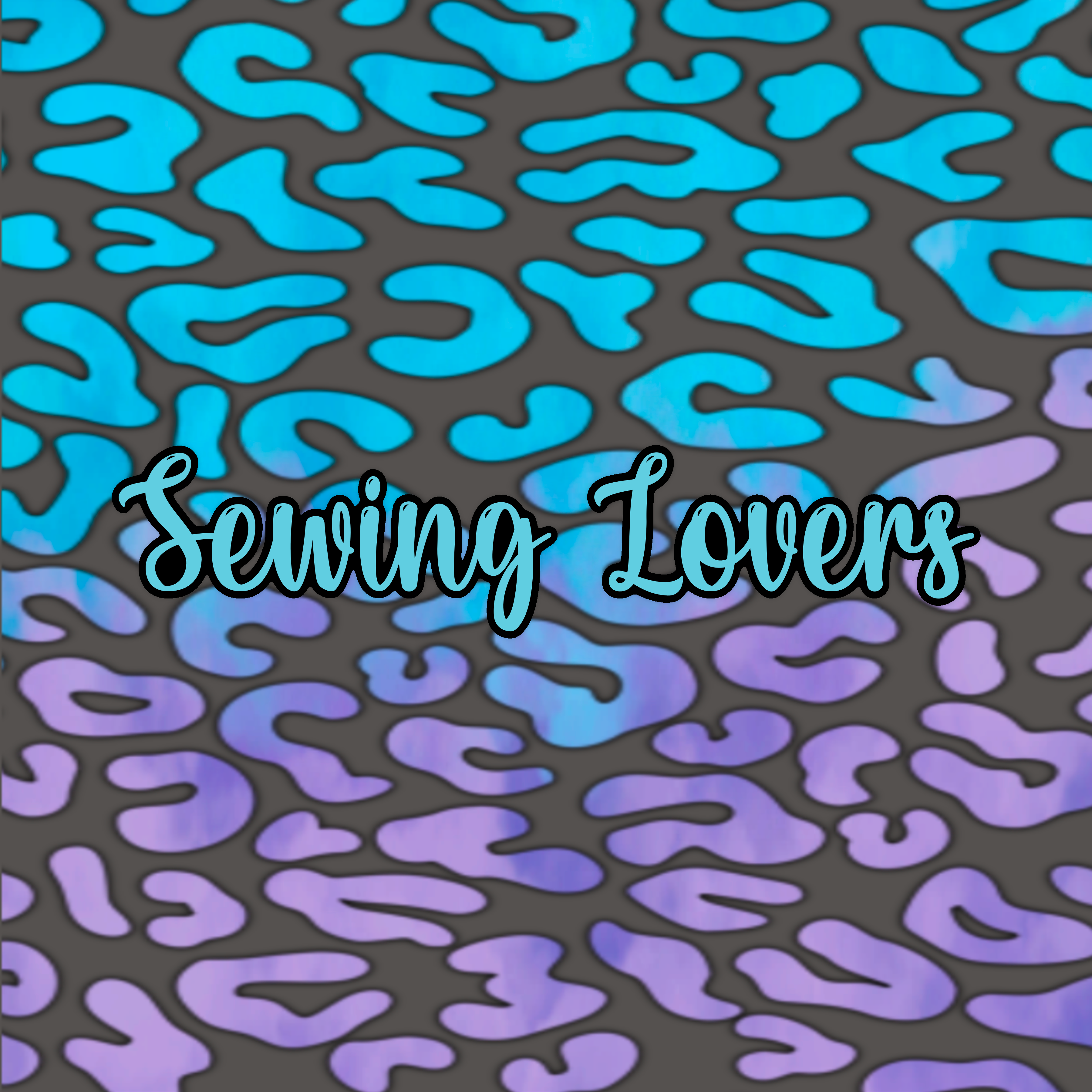 Sewing Lovers