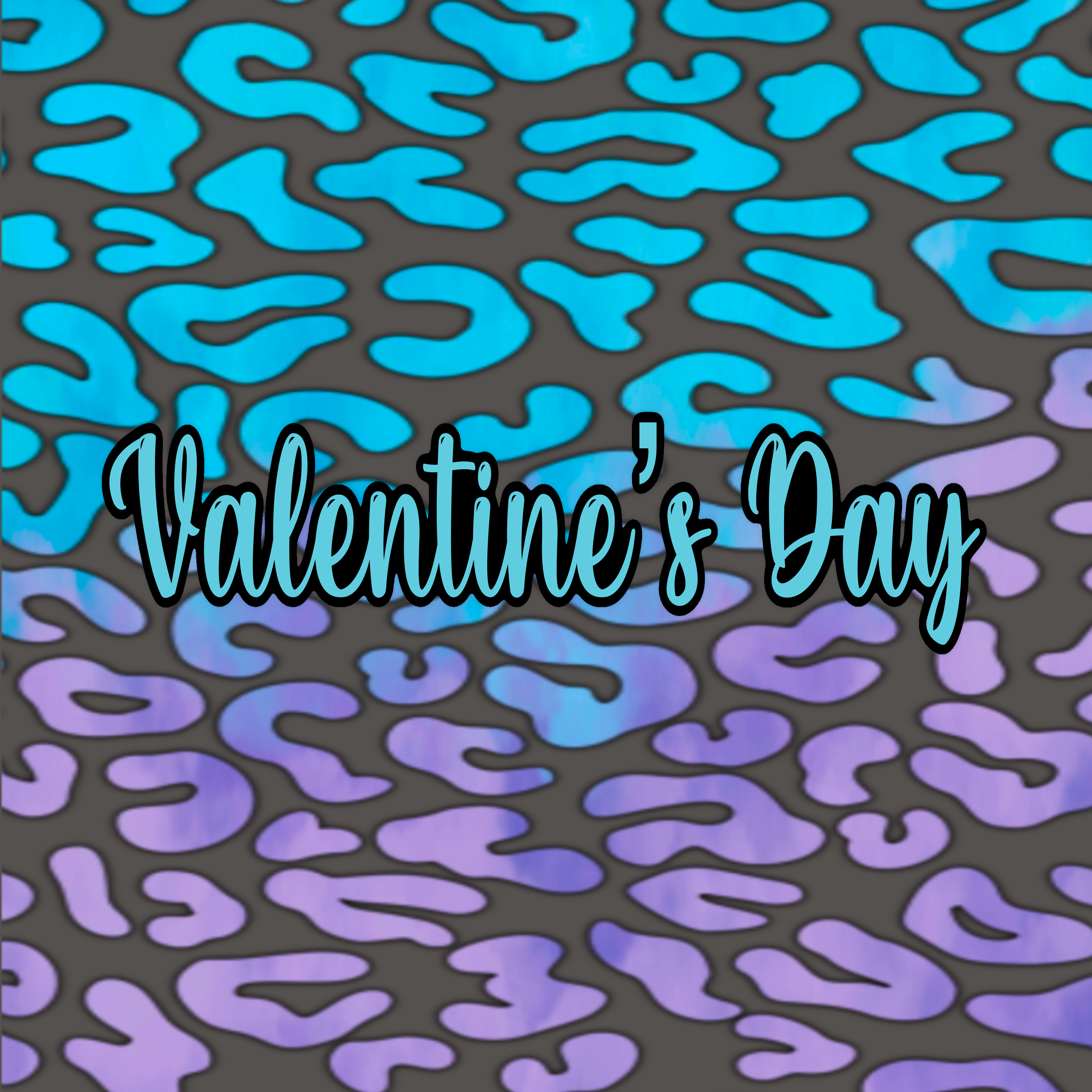 Valentine's Day