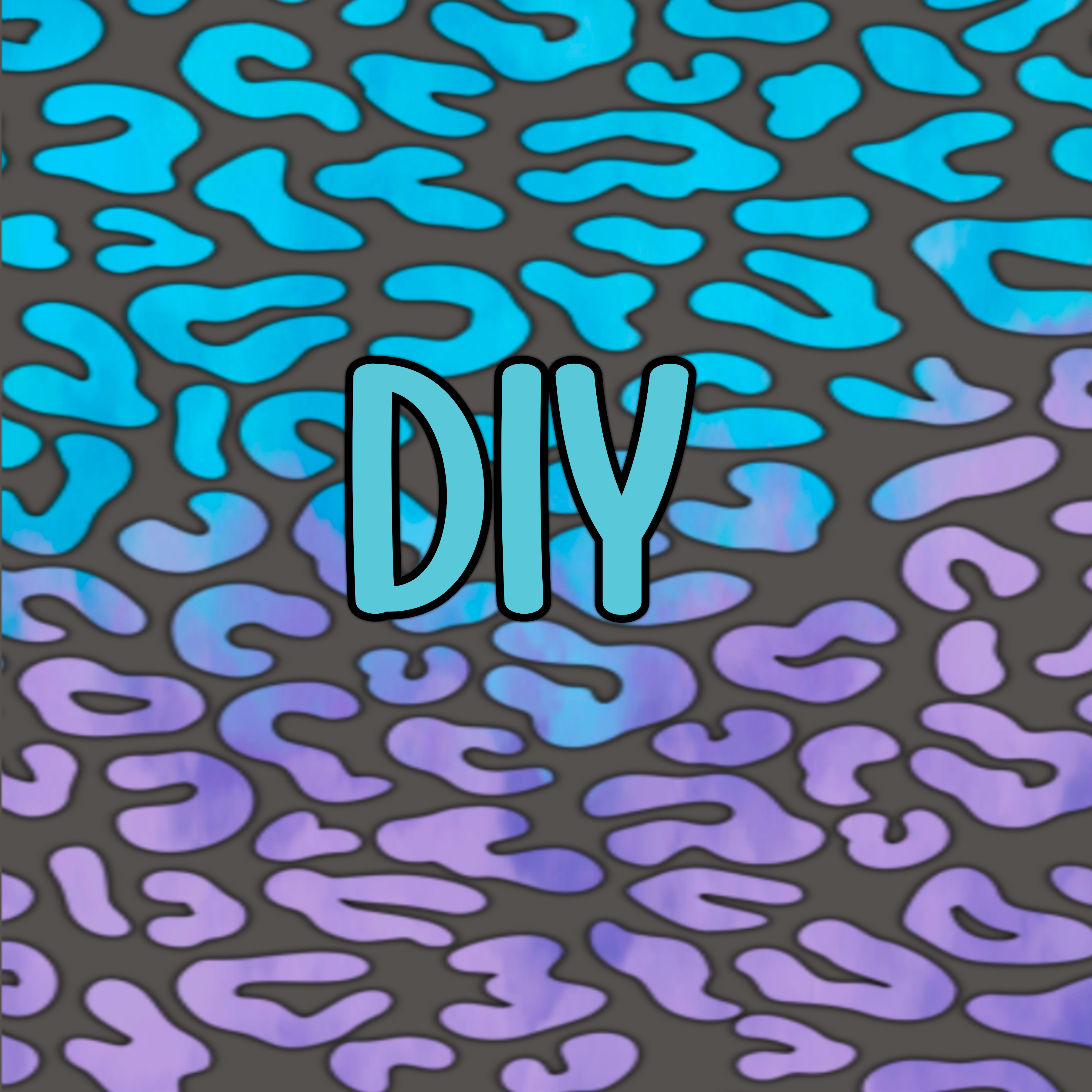 DIY