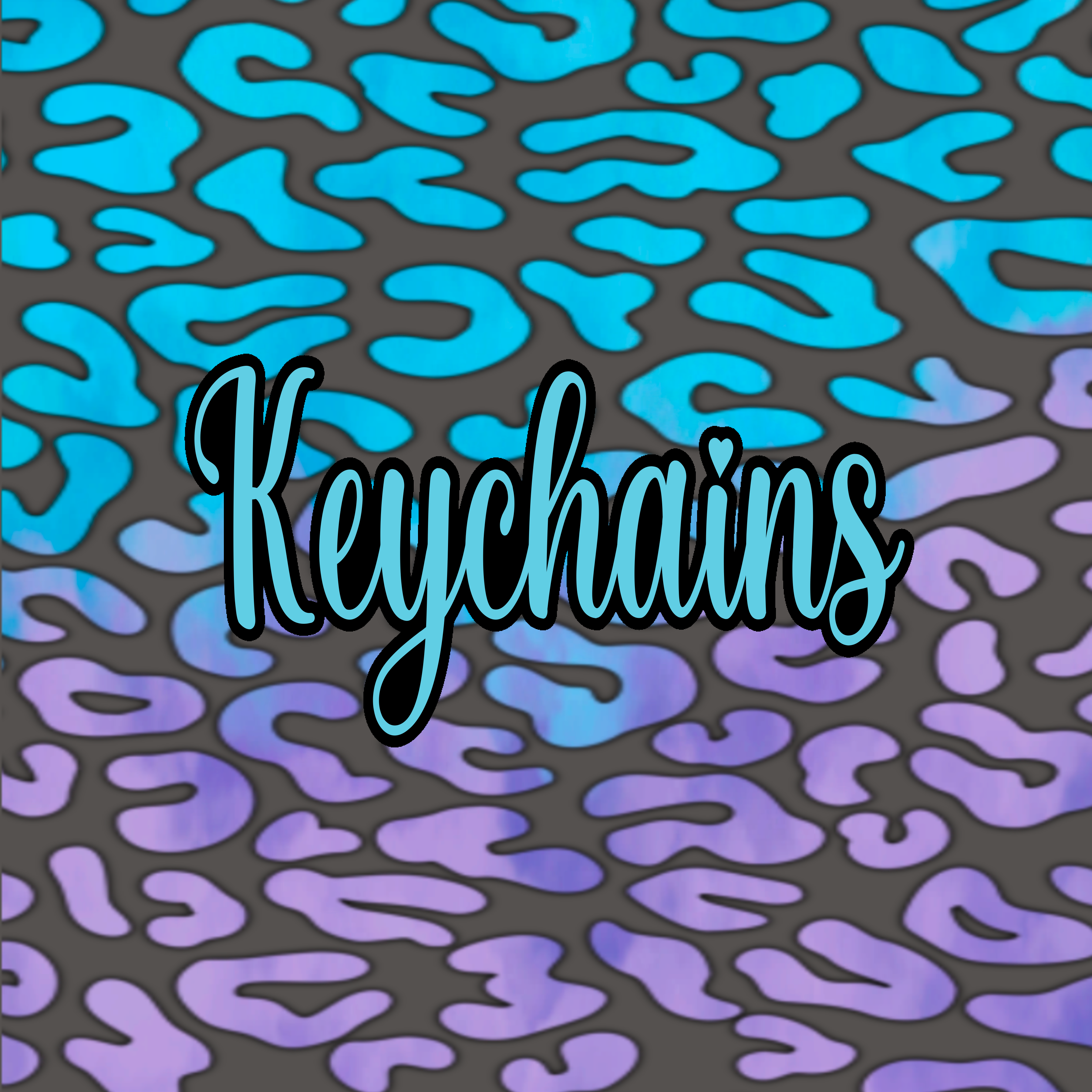 Keychains
