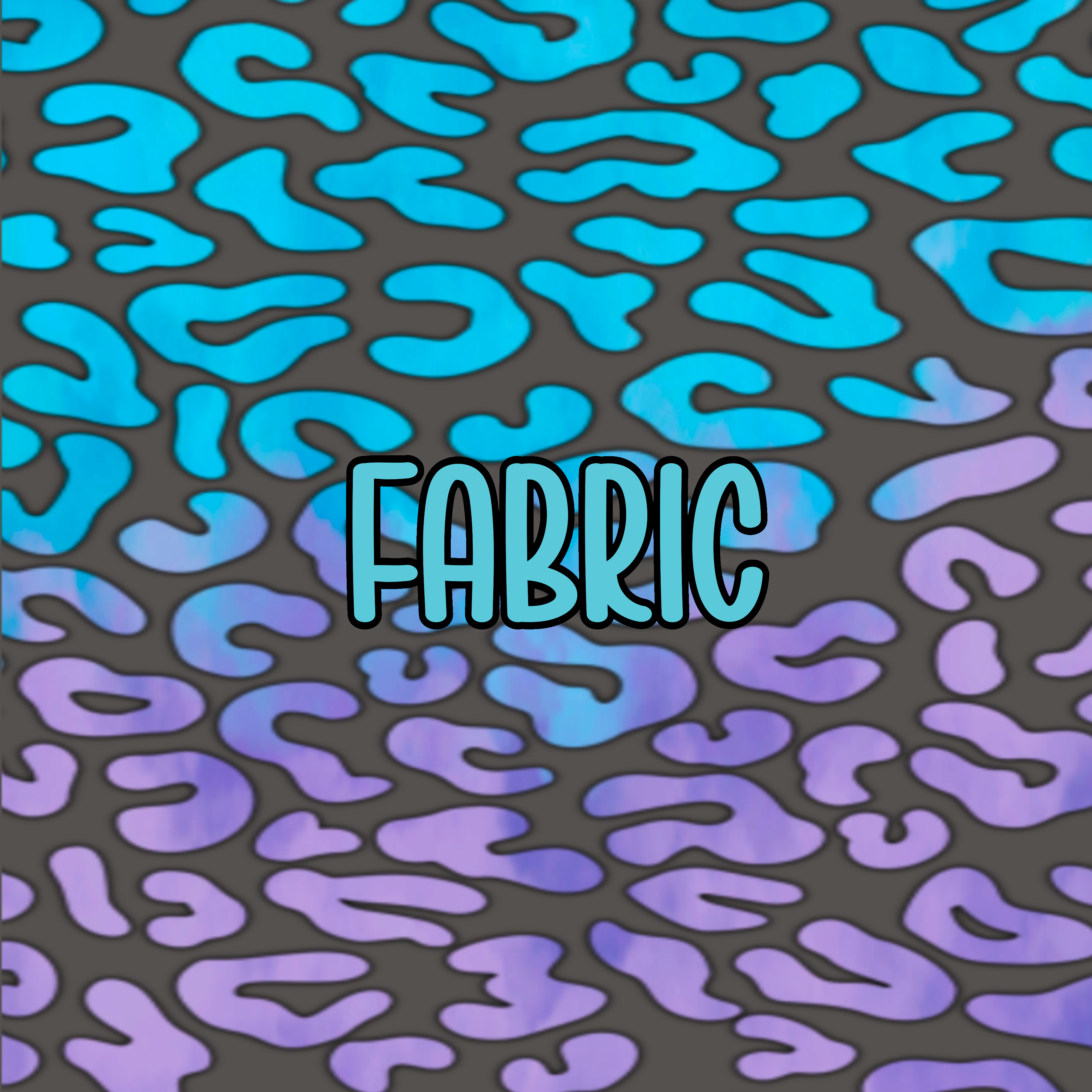 Fabric