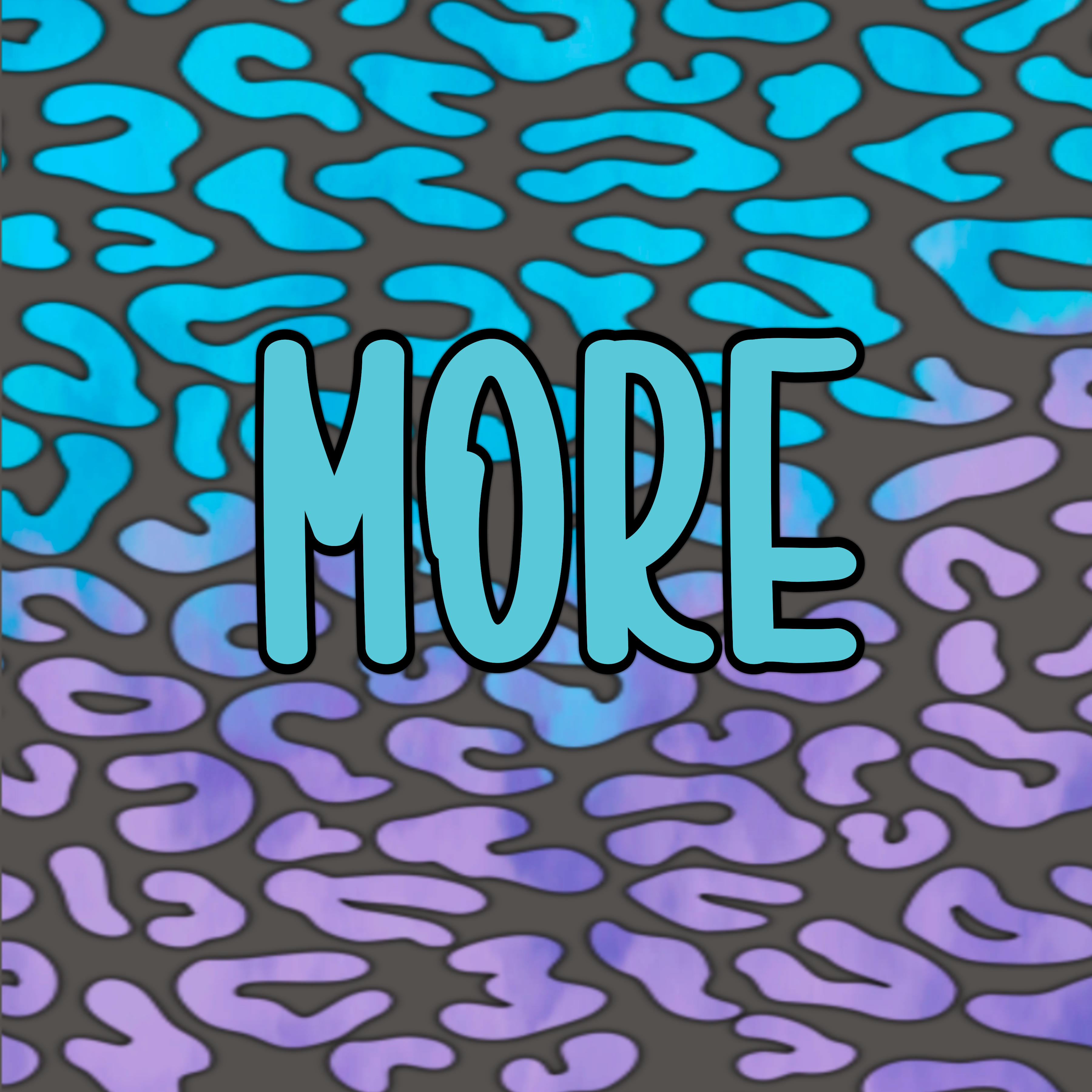More