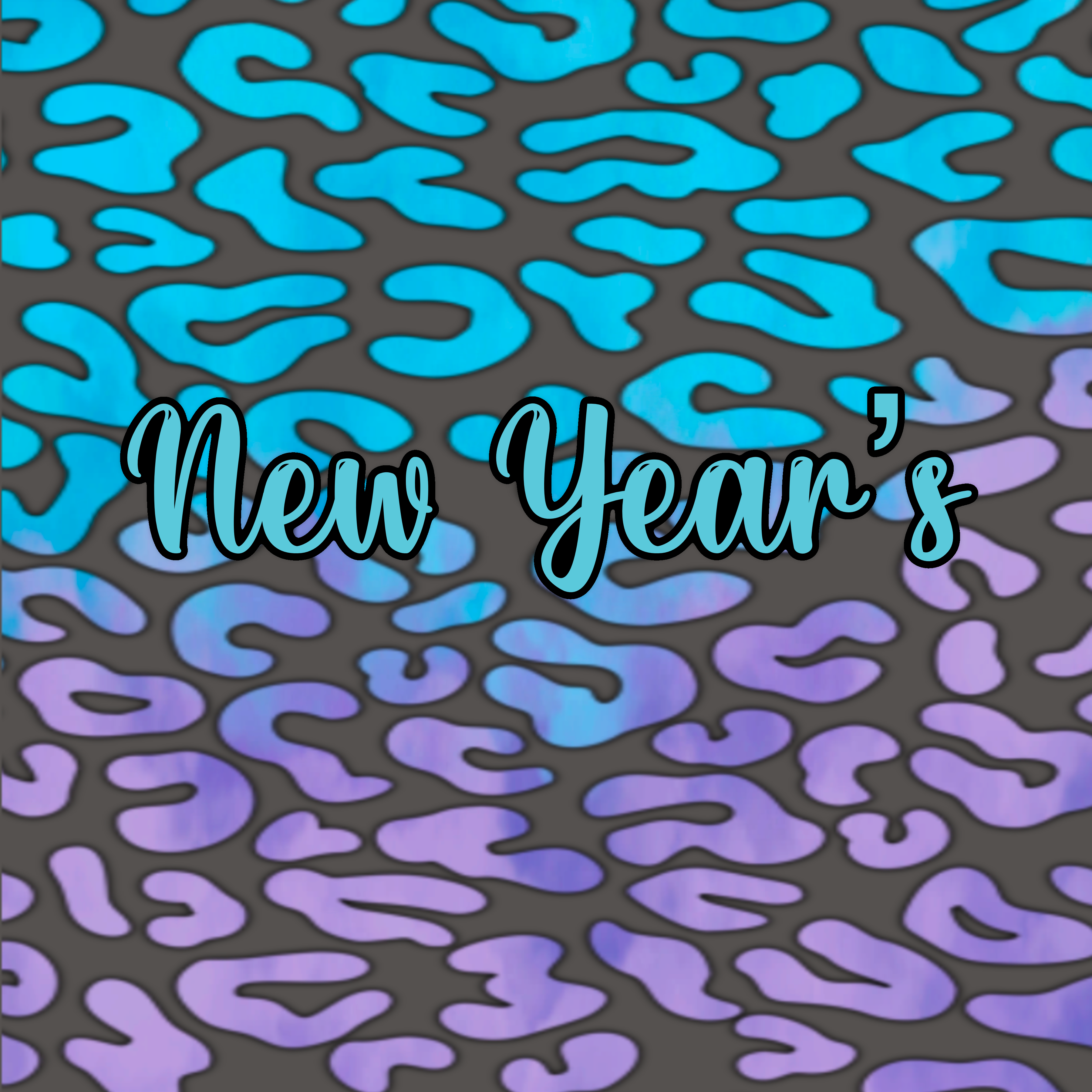 New Years