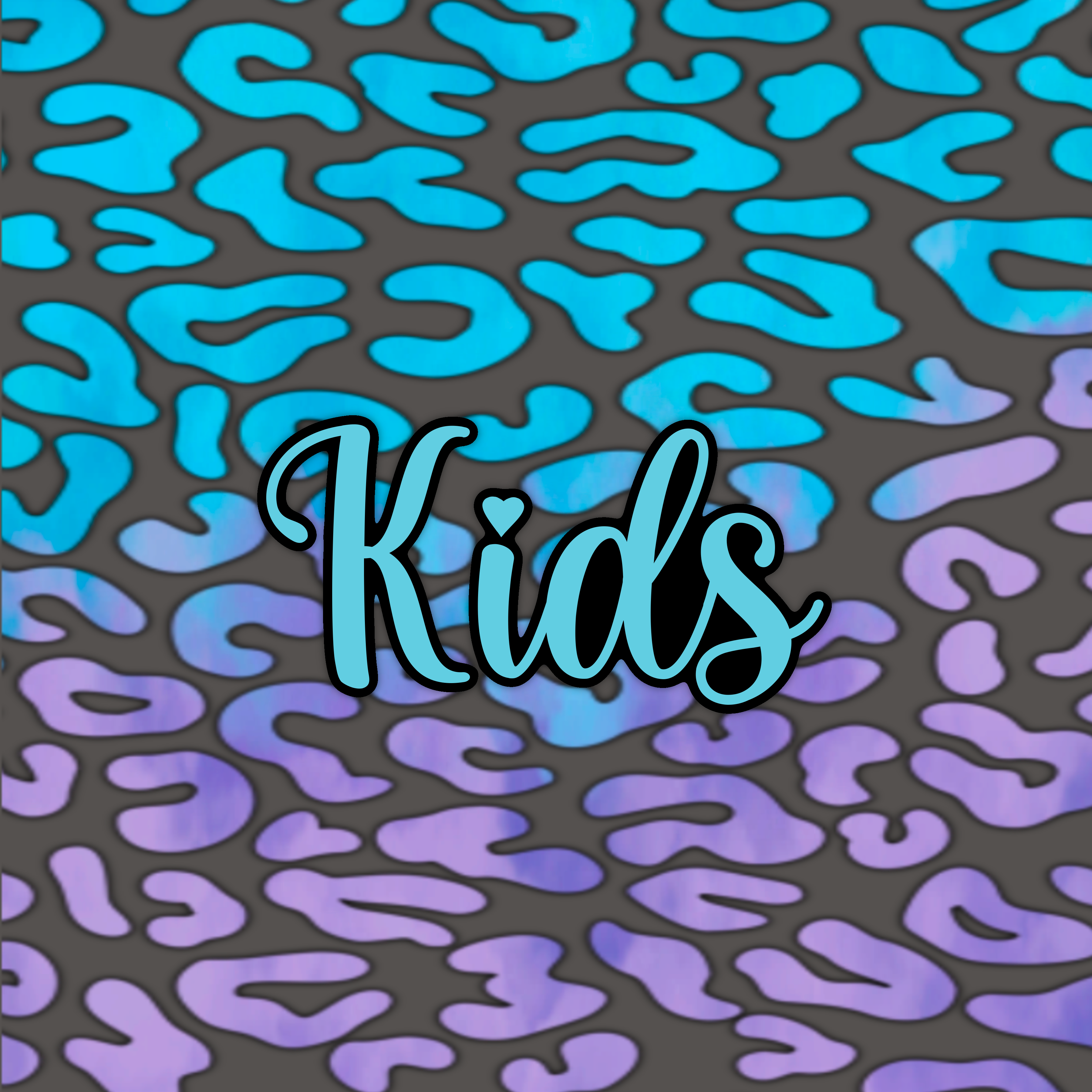Kids